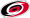 Carolina Hurricanes